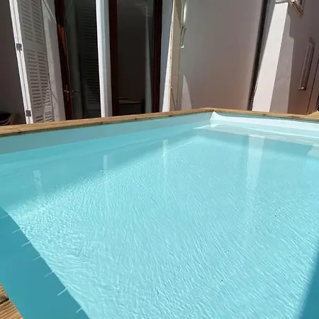 Casa vacanze Cas Bunyoler 7001 *