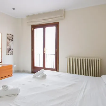 Casa vacanze Cas Bunyoler 7001 *